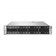 Сервер HP ProLiant DL380 Gen9 (8 LFF)